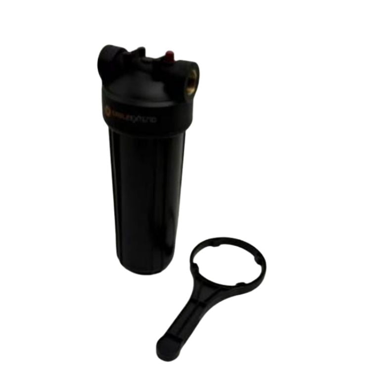 PureFlow waterontharder – Single Unit