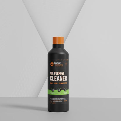 CleanStart 3-Pack